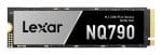 LEXAR LNQ790X004T-RNNNG