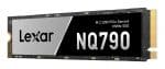 LEXAR LNQ790X004T-RNNNG