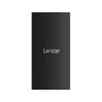 LEXAR LSL300002T-RNBNG