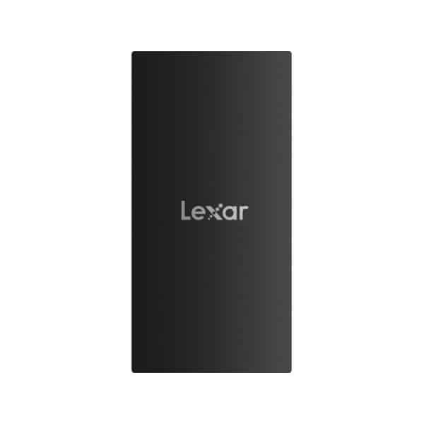 LEXAR LSL300002T-RNBNG