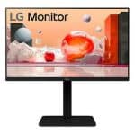 LG 24BA450-B