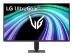 LG 24G411B-B