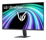 LG 24G411B-B