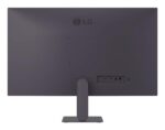LG 24G411B-B