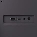 LG 24G411B-B
