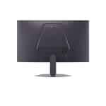 LG 25G523B-B