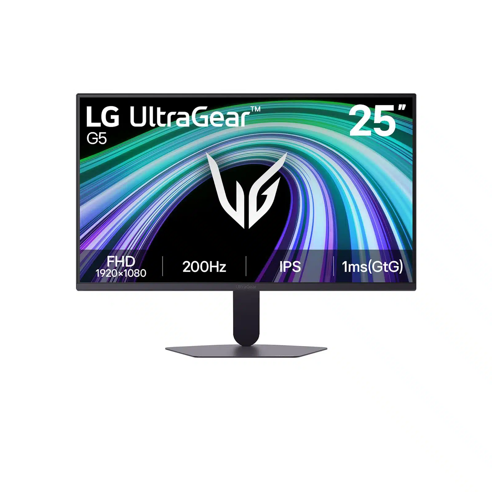 LG 25G523B-B LG 25G523B-B