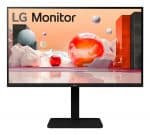 LG 27BA550-B