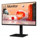 LG 27BA550-B