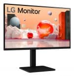 LG 27BA550-B