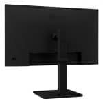 LG 27BA550-B