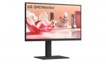 LG 27BA75QB-B