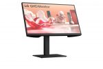 LG 27BA75QB-B