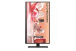 LG 27BA75QB-B
