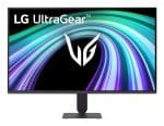 LG 27G411B-B
