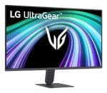 LG 27G411B-B