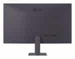 LG 27G411B-B