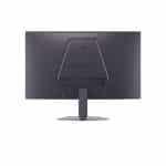 LG 27G523B-B