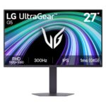 LG 27G550B-B