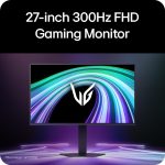 LG 27G550B-B