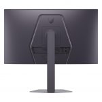 LG 27G550B-B