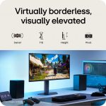 LG 27G550B-B