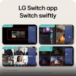 LG 27G550B-B