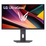 LG 27G610A-B
