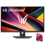 LG 27G610A-B
