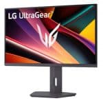 LG 27G610A-B