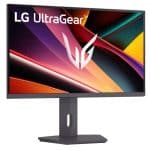 LG 27G610A-B