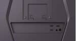 LG 27G610A-B