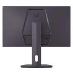 LG 27G610A-B