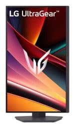 LG 27G610A-B
