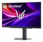 LG 27G810A-B