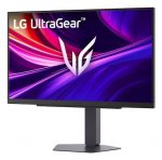 LG 27G810A-B