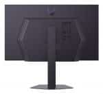 LG 27G810A-B