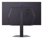 LG 27G810A-B