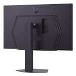 LG 27G810A-B