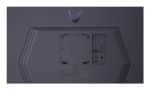 LG 27G810A-B