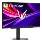 LG 27G810A-B