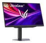 LG 27G810A-B
