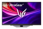 LG 27G810A-B