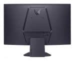 LG 27GS60QC-B