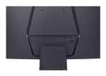 LG 27GS60QC-B