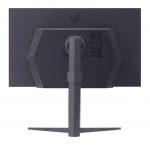 LG 27GS85Q-B