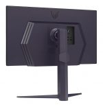 LG 27GS85Q-B