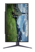 LG 27GS85Q-B