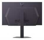 LG 27GX704A-B