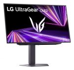 LG 27GX704A-B
